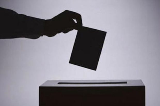 YSK seçmen sorgulama! Seçmen listeleri açıklandı (Nerede oy kullanacağım?)