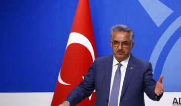 BBP ittifakta nasıl yer alacak?