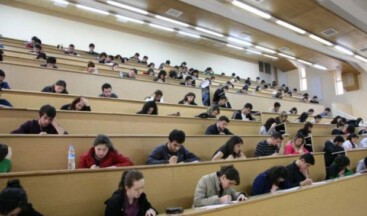 2018 KPSS ne zaman? ÖSYM Kamu Personel Seçme Sınavı tarihleri!