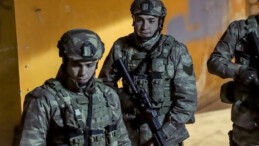 Söz 48. yeni bölüm fragmanı yayınlandı mı? Söz 47. son bölüm…