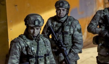 Söz 48. yeni bölüm fragmanı yayınlandı mı? Söz 47. son bölüm…