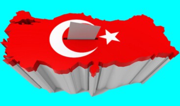 SEÇİMİN BİLİMSEL ANALİZİ