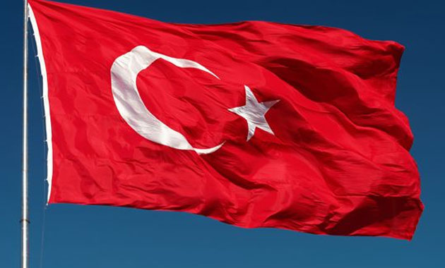 Türkiye’den Rusya’da yeni konsolosluk