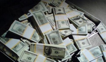 SON 2 YILDA 12 BİN MİLYONER TÜRKİYE’DEN GÖÇ ETTİ