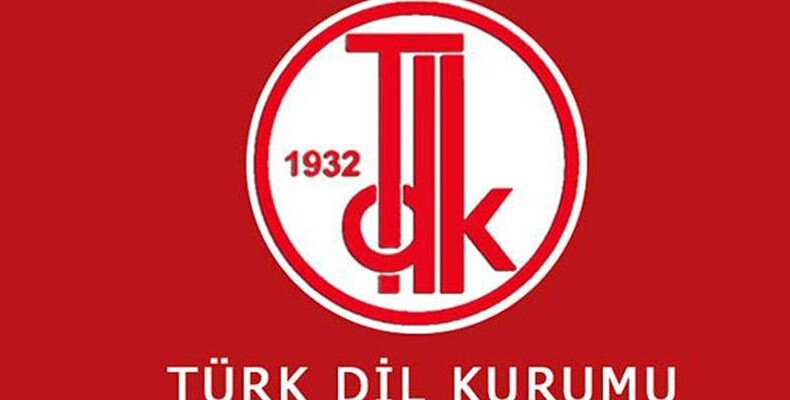 Türk Dil Kurumu’na yeni başkan