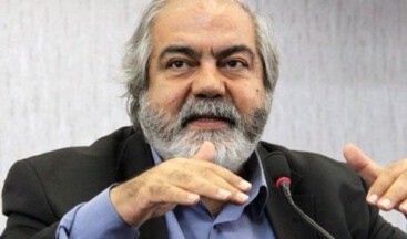 Mehmet Altan için tahliye kararı!