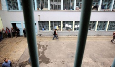 UYARI: CUMHURBAŞKANIMIZIN DİKATİNE