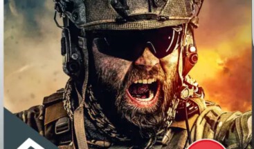 Türk Oyun Firmasından Dünya Çapında Bir Oyun – Guns Of Death Multiplayer Fps Oyunu