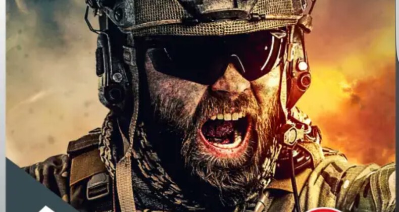 Türk Oyun Firmasından Dünya Çapında Bir Oyun – Guns Of Death Multiplayer Fps Oyunu