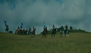 Diriliş Ertuğrul sezon finali: Söğüt’e göç başladı! Diriliş Ertuğrul 121. son bölüm özeti…