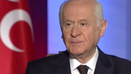 Bahçeli: Meclis’te uyum sağlanamazsa erken seçim düşünülebilir