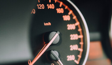 What You Need To Know About New Speed Limit Restrictions