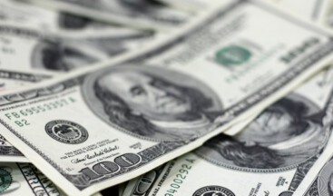 Dolar kuru ne kadar oldu?