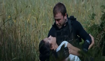Söz 50. yeni bölüm fragmanı yayınlandı mı? Bahar ölecek mi?