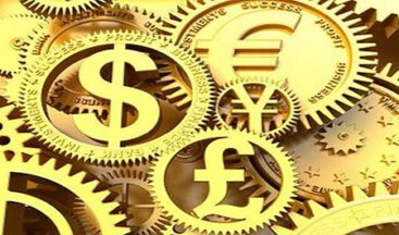 Dış güçler, İç güçler, Şer Güçler (!)