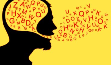 Yüksekten uç Kartal sansınlar