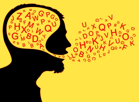 Yüksekten uç Kartal sansınlar