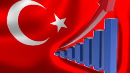 TÜRK EKONOMİSİNDEKİ YAPISAL SORUNLAR