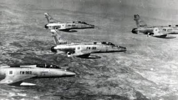 44 YIL ÖNCE O GÜN…