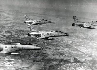 44 YIL ÖNCE O GÜN…