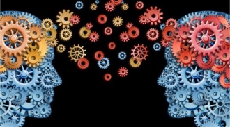 Milliyetçiyiz; O halde her türlü değişime kapalıyız