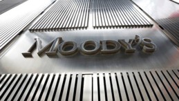 Moody’s Türkiye’de 20 banka ve finans kuruluşunun notunu indirdi