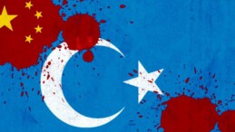 ABD kongresi Doğu Türkistan’daki zulüm sebebiyle Çin’e yaptırım istedi