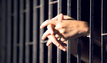 AKP ateşle oynuyor: Af gündemimizde yok!