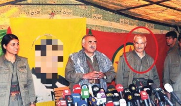 #SONDAKİKA TSK’dan Sincar’da hava operasyonu ile büyük temizlik