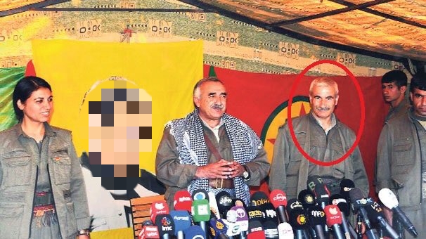 #SONDAKİKA TSK’dan Sincar’da hava operasyonu ile büyük temizlik