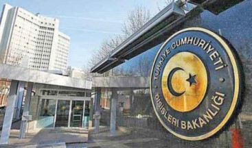 Diplomatlarımızı şehit eden teröriste Yunan kıyağı