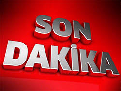 Terör örgütü PKK’ya ağır darbe! 7 terörist öldürüldü  #SONDAKİKA