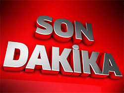 #SONDAKİKA Papaz’ın ev hapsine yapılan itiraz bir kez daha reddedildi