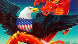 Çin ABD ekonomi savaşı: 16 milyar dolarlık ilave vergi