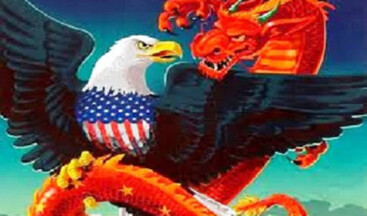 Çin ABD ekonomi savaşı: 16 milyar dolarlık ilave vergi