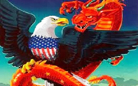 Çin ABD ekonomi savaşı: 16 milyar dolarlık ilave vergi