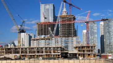 Her konuya rant açısından bakmak