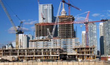 Her konuya rant açısından bakmak