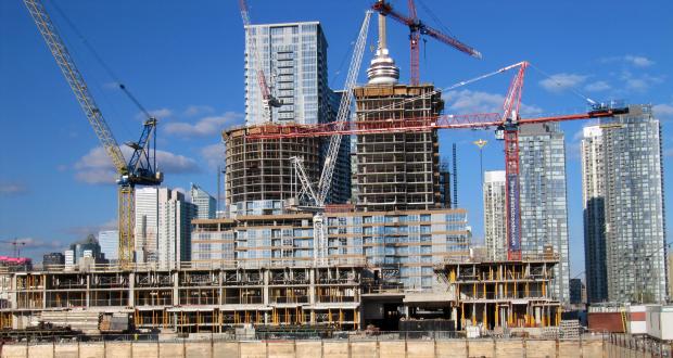 Her konuya rant açısından bakmak