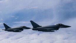 #SONDAKİKA Kandil’i vurduk: 14 Leş