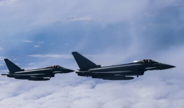 #SONDAKİKA Kandil’i vurduk: 14 Leş