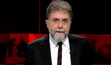 Ahmet Hakan: Zıkkımın kökünü mü yiyeceğiz, ne yiyeceğiz?