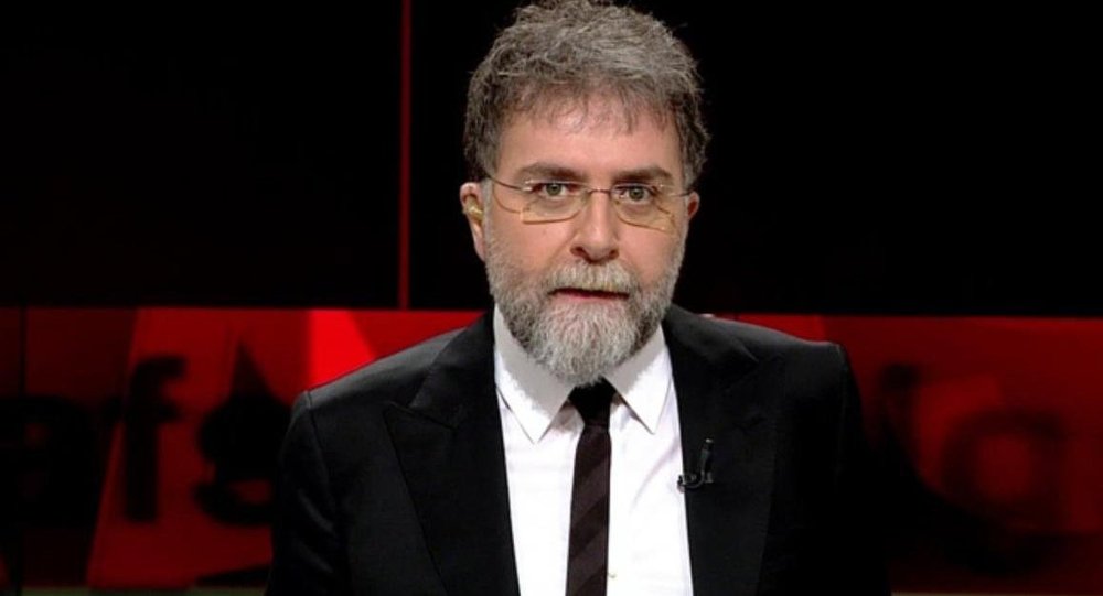Ahmet Hakan: Zıkkımın kökünü mü yiyeceğiz, ne yiyeceğiz?