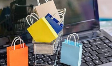 SOSYAL AĞLAR ÜZERİNDEN SATIŞ YAPANLARIN SAYISI 1 MİLYONU AŞTI