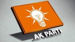 AK Parti Sözcüsü Ömer Çelik af ve yerel seçimde ittifak açıklaması yaptı