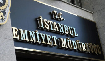 Son dakika! İstanbul Emniyet Müdürlüğü’nde yeni atamalar! Tam liste