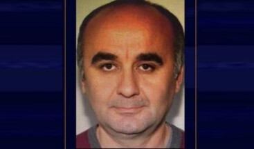 FETÖ’cü Öksüz hakkında ABD’de iddianame hazırlandı