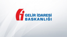 Vergi daireleri bu hafta sonu açık