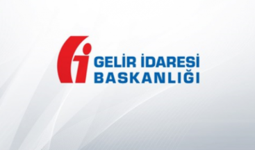 Vergi daireleri bu hafta sonu açık