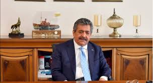 MHP’NİN AF TEKLİFİ AÇIKLANDI #SONDAKİKA